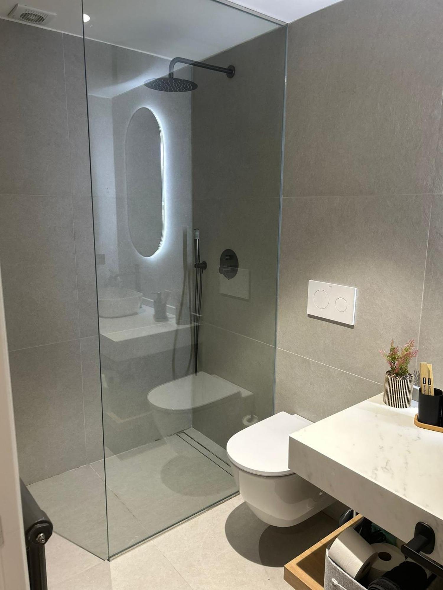 Loft Atemporal, Centro De Ciudad Real Apartman Kültér fotó