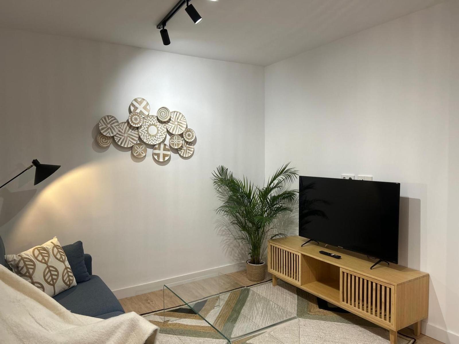 Loft Atemporal, Centro De Ciudad Real Apartman Kültér fotó