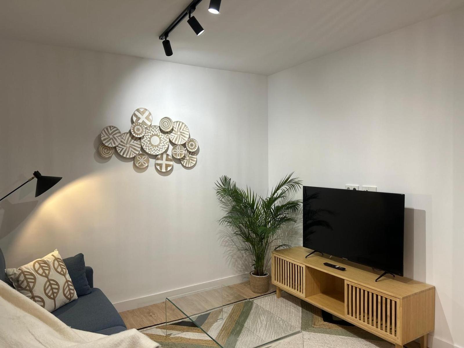 Loft Atemporal, Centro De Ciudad Real Apartman Kültér fotó