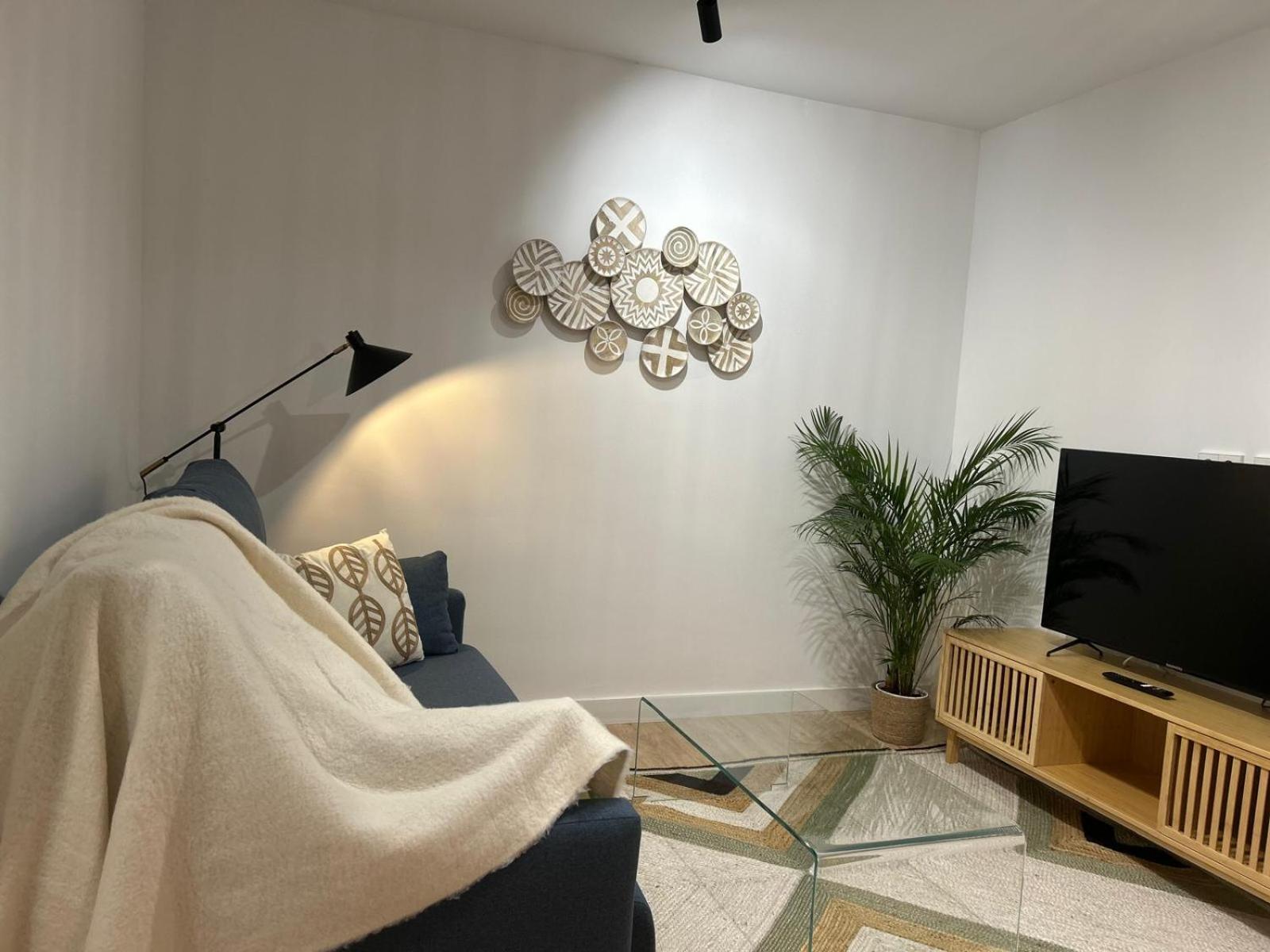 Loft Atemporal, Centro De Ciudad Real Apartman Kültér fotó