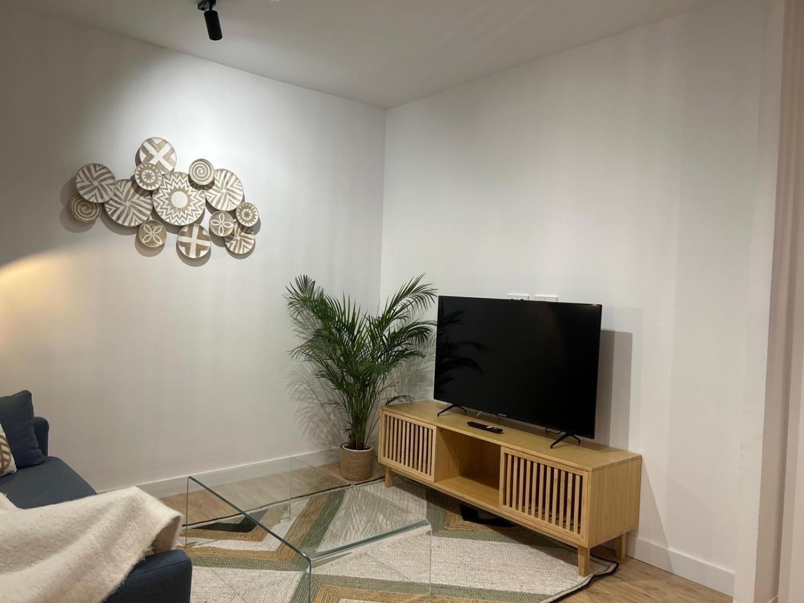 Loft Atemporal, Centro De Ciudad Real Apartman Kültér fotó