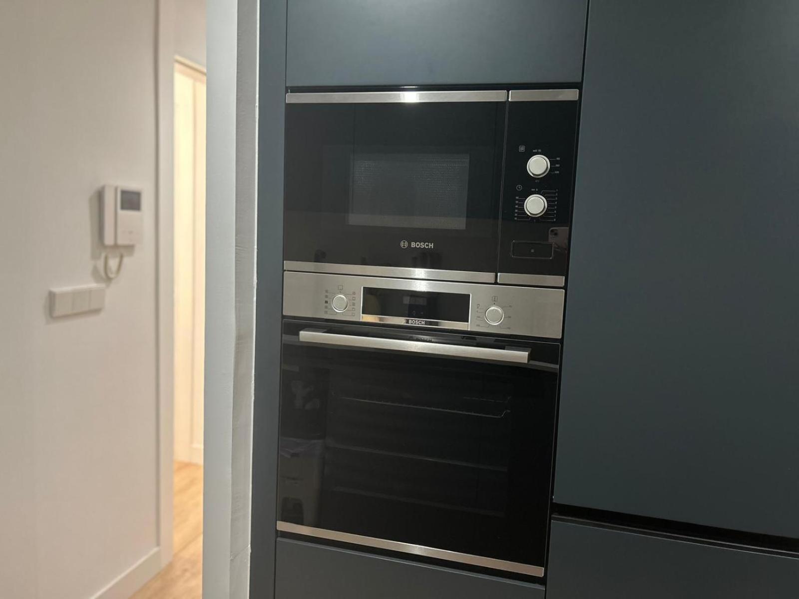Loft Atemporal, Centro De Ciudad Real Apartman Kültér fotó