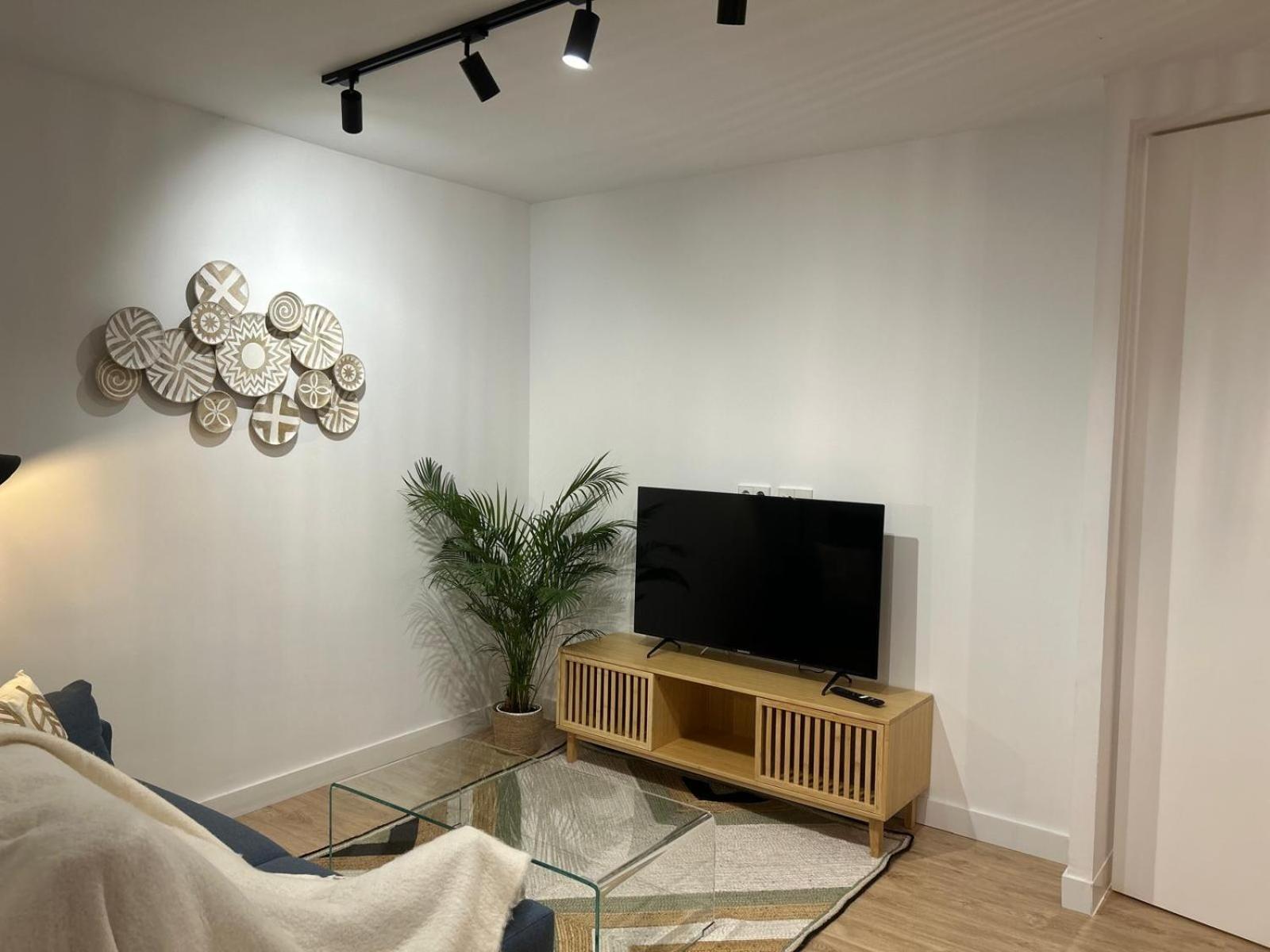 Loft Atemporal, Centro De Ciudad Real Apartman Kültér fotó